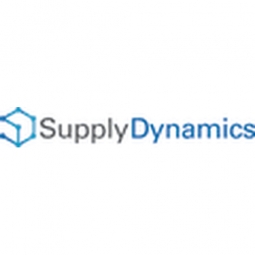 Supply Dynamics Logo